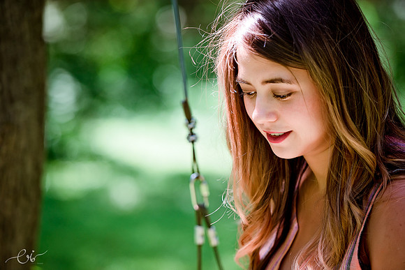 carolirisphotography--11