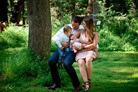 carolirisphotography--4