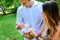 carolirisphotography--6