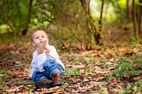 carolirisphotography--9