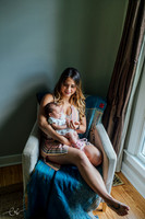 carolirisphotography-64195
