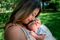 carolirisphotography-63282
