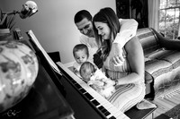 carolirisphotography-64561
