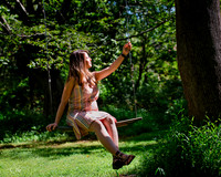 carolirisphotography--10