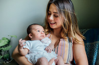 carolirisphotography-64123