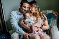 carolirisphotography-64148