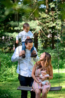 carolirisphotography--2