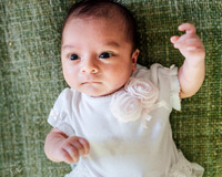 carolirisphotography-64378