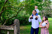 carolirisphotography--7
