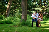 carolirisphotography--3