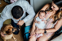 carolirisphotography-64268