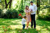 carolirisphotography--5