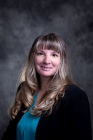 carolirisphotography-