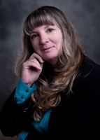 carolirisphotography--3