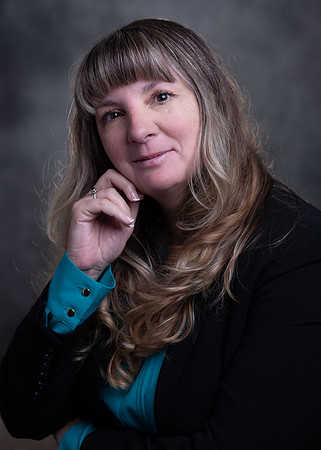 carolirisphotography--3