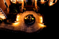 DJI_0798-19
