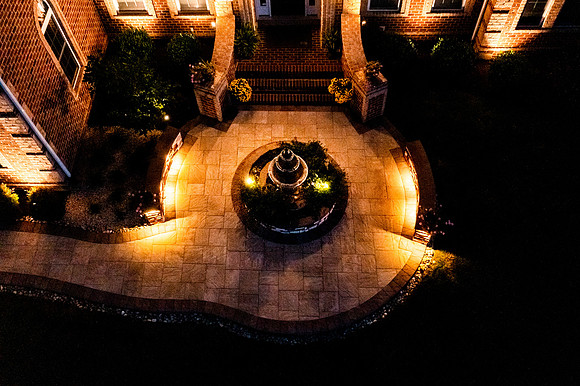 DJI_0798-19