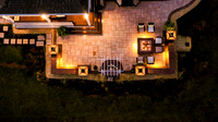 DJI_0786-3-15