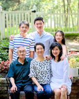 carolirisphotography--13