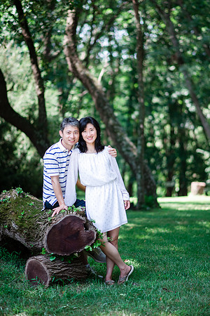 carolirisphotography--20