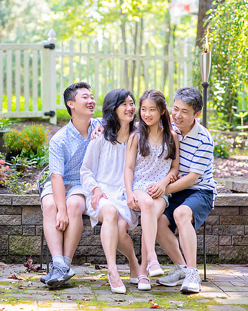 carolirisphotography--5