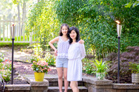 carolirisphotography--8