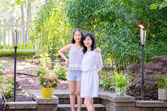 carolirisphotography--8
