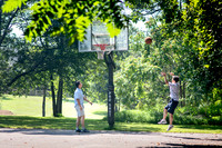 carolirisphotography--16