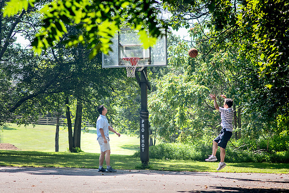 carolirisphotography--16