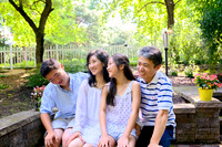 carolirisphotography--7