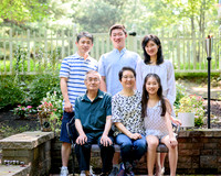 carolirisphotography--12