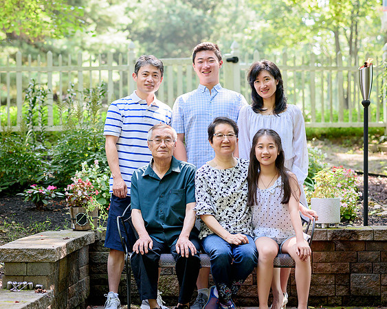 carolirisphotography--12