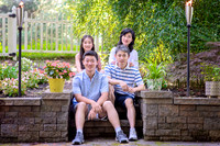 carolirisphotography--10