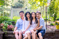 carolirisphotography--3