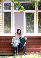 carolirisphotography--15