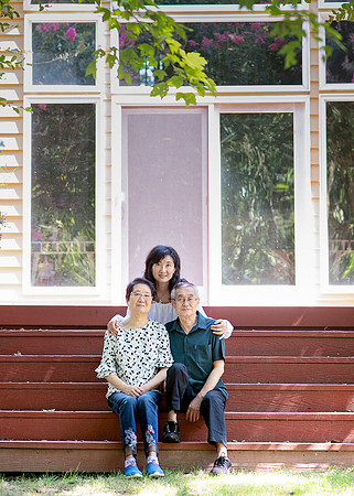 carolirisphotography--15