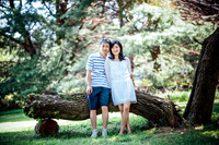 carolirisphotography--21