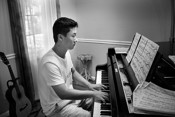 carolirisphotography--35
