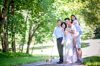 carolirisphotography--24