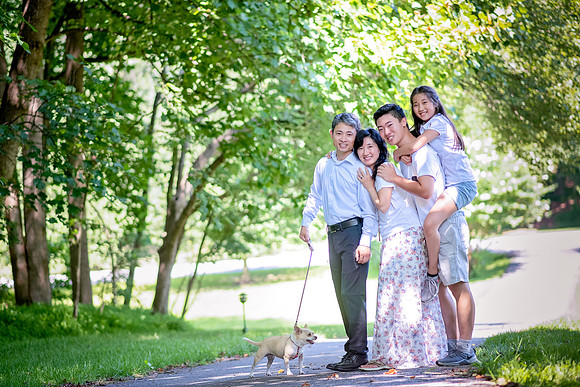 carolirisphotography--24
