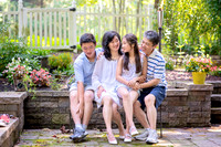 carolirisphotography--6