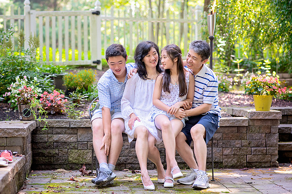 carolirisphotography--6