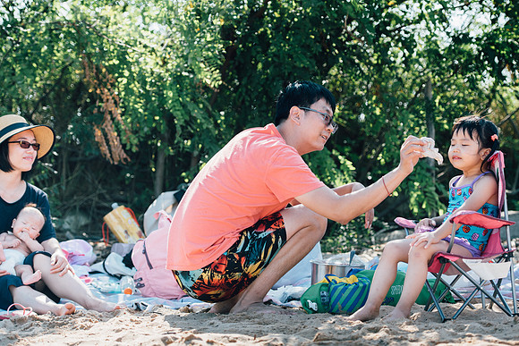 carolirisphotography-12564