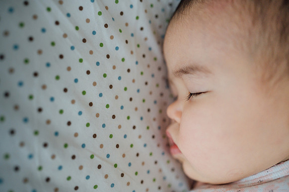carolirisphotography-6587