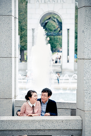 _DSC7213-Edit-Edit