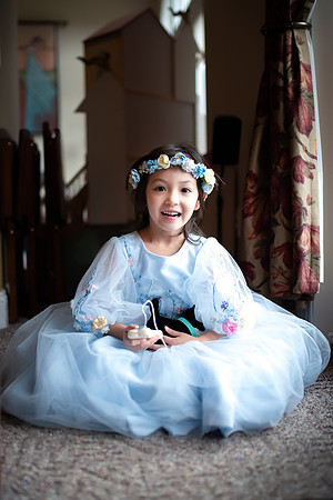 _DSC9684-Edit