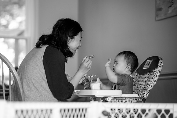 carolirisphotography-33