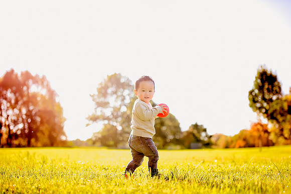 _DSC8974-Edit-Edit