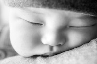 carolirisphotography-