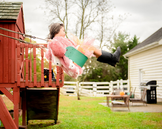 _DSC9974-Edit-Edit